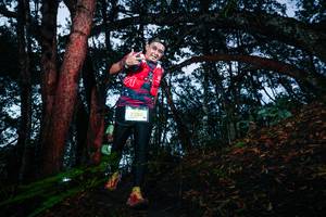 BIB: 
                            <button type="button" onclick="openModal(26341752)" class="btn btn-primary btn-sm float-right btn-popup" data-toggle="modal" data-target=".modal-high-quality">
                        <i class="fas fa-shopping-cart"></i> Add to Cart
                    </button>
                                            <button type="button" onclick="isThisMe(26341752, true)" class="btn btn-success btn-sm float-right btn-popup btn-isme hidden" data-toggle="tooltip" data-placement="bottom" title="นี่คือรูปของคุณใช่ไหม คลิกที่นี่เพื่อเอาเข้าอัลบั้ม">
                        <i class="fas fa-plus"></i> Add to album
                    </button>
                    <button type="button" onclick="isThisMe(26341752, false)" class="btn btn-warning btn-sm float-right btn-popup btn-isnotme hidden">
                        <i class="fas fa-ban"></i> Remove from album
                    </button>